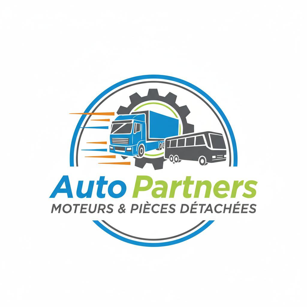 Pièces détachées poids lourds Les Abymes